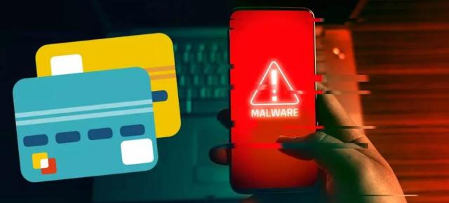 Milioane de telefoane Android sunt expuse la o vulnerabilitate de care Google ştia, dar nu a oferit vreun patch luni bune