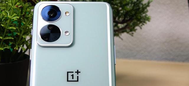 Când primesc telefoanele midrange din portofoliul OnePlus OxygenOS 13? Avem roadmap-ul de actualizare