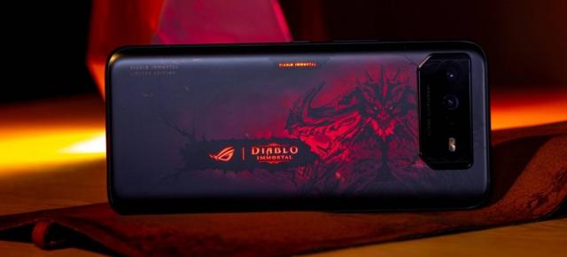 Turul Magazinelor #1199: Honor 70 cu sute de lei mai ieftin, ROG Phone 6 Diablo în România, 30% card cadou la eMAG