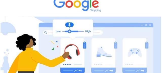 O nouă funcție utilă sosește în Chrome! Ne va permite să monitorizăm rapid prețurile produselor urmărite