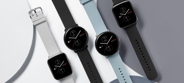 Turul Magazinelor #1202: Redmi Note 11 la reducere, căşti Bose, smartwatch de lux Michael Kors la ofertă