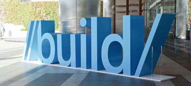 BUILD 2014: Windows Phone 8.1 anunțat oficial cu Cortana, Windows 8.1 Update 1 și 3 noi telefoane Nokia