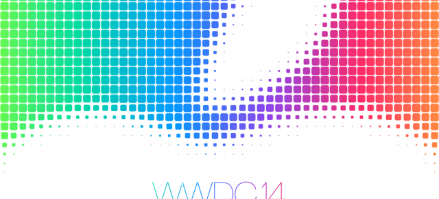 Conferința Apple WWDC 2014 va avea loc Între 2 și 6 iunie; iOS 8 este așteptat atunci!