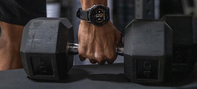 Garmin dezvăluie raportul de fitness al anului 2022: au revenit obiceiurile pre-pandemice, cu creşteri în toate segmentele de activitate