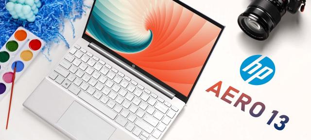 Turul Magazinelor #1204: Laptop HP cu două reduceri, cel mai ieftin telefon Samsung şi TV 4K sub 1000 lei