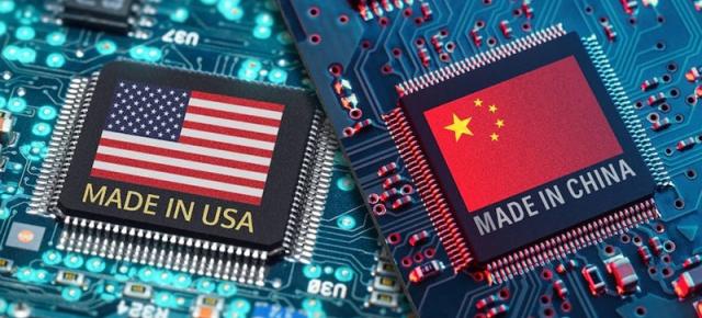 China va sprijini industria semiconductor; Se pregătesc ajutoare în valoare de 143 de miliarde de dolari pentru a contracara încercările SUA de a-i încetini progresele tehnologice