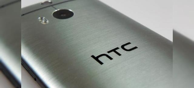 HTC va Înregistra o creștere a vânzărilor cu 50% În trimestrul 2, conform analiștilor pieței telecom