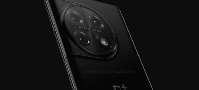  OnePlus 11 are dezvăluit primul teaser video oficial; Când se lansează?