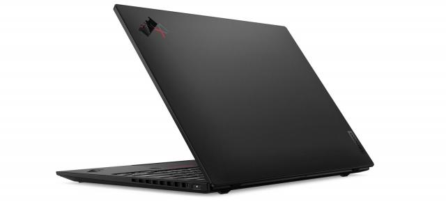 Ce laptopuri, tablete, a pregătit Lenovo pentru 2023: ThinkPad X2 2023, Smart Tab M9