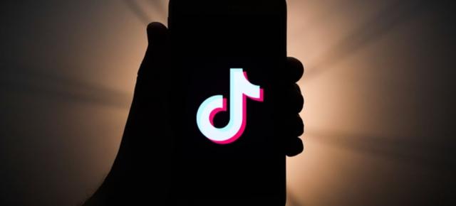 TikTok recunoaşte că a spionat jurnalişti; Care vor fi consecinţele?