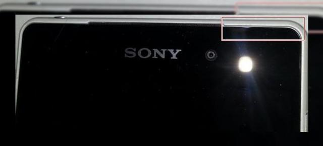 Utilizatorii de Sony Xperia Z2 se declară dezamăgiți de calitatea construcției și de Încălzirea excesivă a device-ului