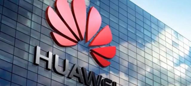 Impactul sancțiunilor SUA asupra Huawei a scăzut? Ce venituri a avut compania în 2022