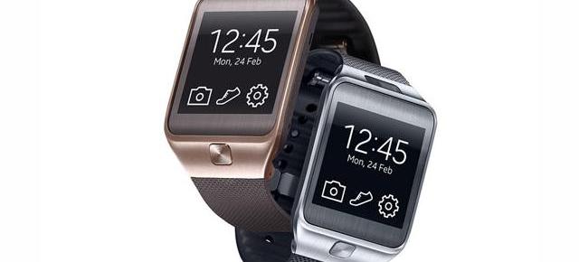 Samsung obține trademark-ul pentru Gear Solo și Gear Now În SUA; Noi ceasuri smart sau servicii asociate?