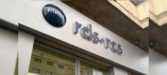 RCS&RDS anunță oficial extinderea ariei de acoperire Digi Mobil și lansează serviciul Digi Storage
