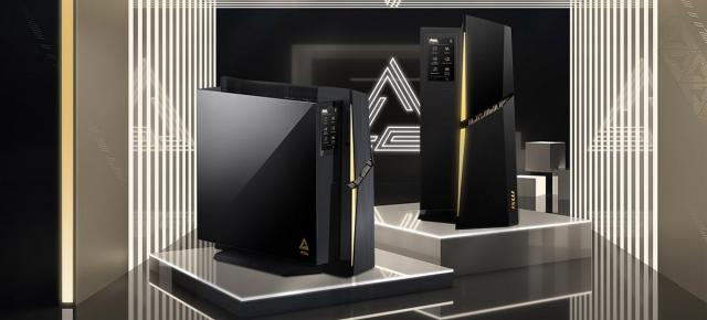 CES 2023: MSI anunță MEG Trident X2 - PC de gaming de top, cu CPU Intel Core i9-13900K și grafică NVIDIA RTX 4090