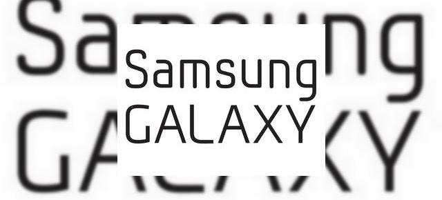 Samsung brevetează noi nume de produse: Galaxy V, Galaxy Adore și Galaxy S Fitness În SUA