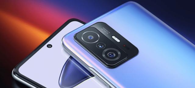 Turul Magazinelor #1217: Xiaomi 11T Pro la ofertă, laptop de gaming cu 2000 lei mai ieftin, reducerea zilei la procesor Ryzen