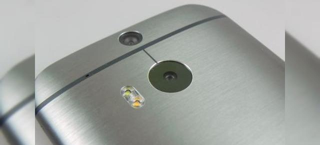 Altek Își oferă modulul de cameră cu dublă lentilă producătorilor de smartphone-uri, se așteaptă o adopție În masă