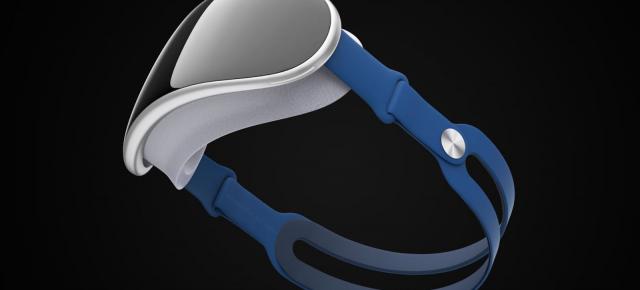 Apple lucrează la o cască VR mai accesibilă, ar fi amânat ochelarii AR