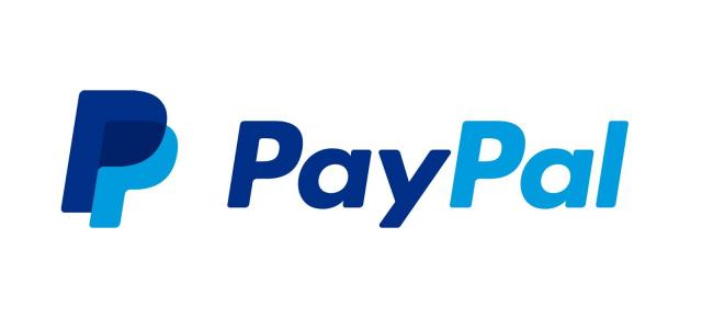 Zeci de mii de conturi PayPal au fost hackuite; Ce date au fost expuse?