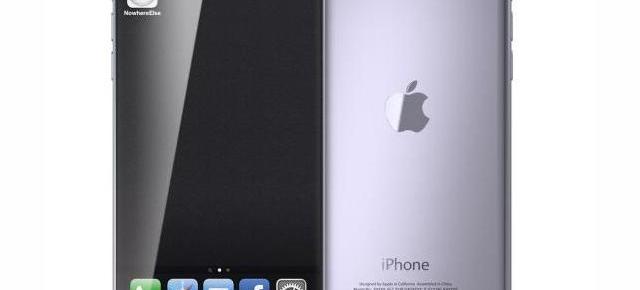 iPhone 6 va folosi carcase metalice furnizate de Catcher; Se așteaptă 70 de milioane de unități livrate În 2014!