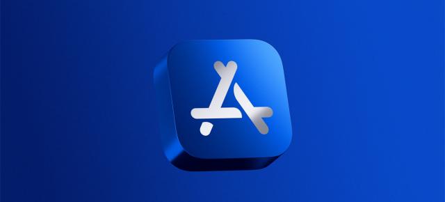Aplicațiile din App Store se vor scumpi din februarie; În ce țări se aplică pentru început majorarea? 