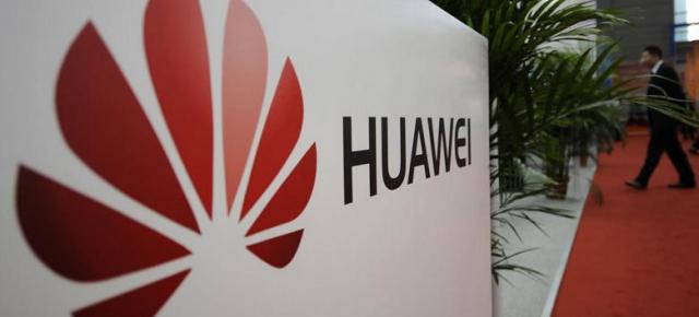 Huawei are intenția de a livra 80 de milioane de smartphone-uri În 2014