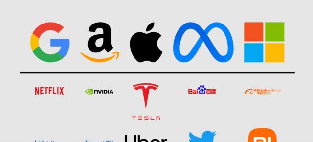 UE vrea să pună marile companii tech să plătească pentru reţelele de telefonie de pe continent