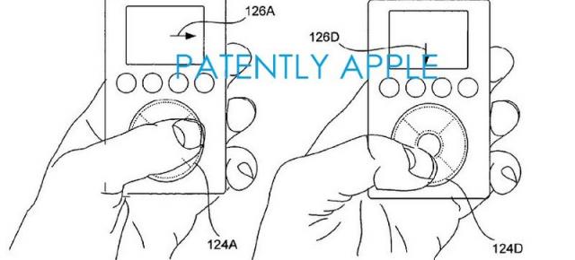Apple pierde apelul În procesul bazat pe mecanismul circular de control de pe iPod