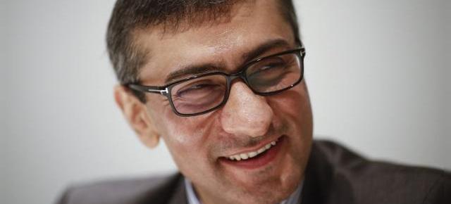 Ce a rămas din Nokia are un nou CEO, Rajeev Suri; Compania renunță la numele Nokia Solutions and Networks