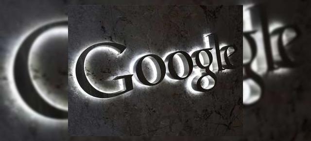 Android, motiv de proces antitrust pentru Google