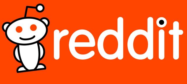 Reddit a fost hackuit în urma unui atac de phishing; Cum îţi securizezi contul?