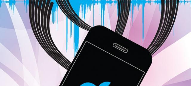 Apple ar putea lucra la o versiune iTunes pentru Android și un rival pentru Spotify