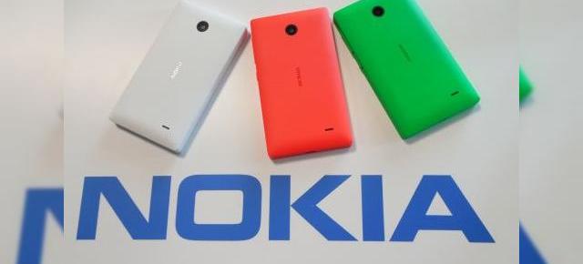 Fostul CEO Nokia, Stephen Elop promite că Microsoft va introduce pe piață mai multe terminale cu Android