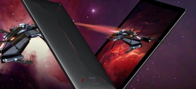 nubia va lansa o tabletă cu display 3D în cadrul MWC 2023, pe 28 februarie; S-ar numi ZTE nubia Pad 3D