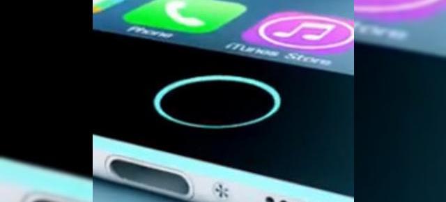 iPhone-ul phablet cu diagonala de 5.7 inch ar putea veni la pachet cu un display Quad HD și o cameră foto 3D