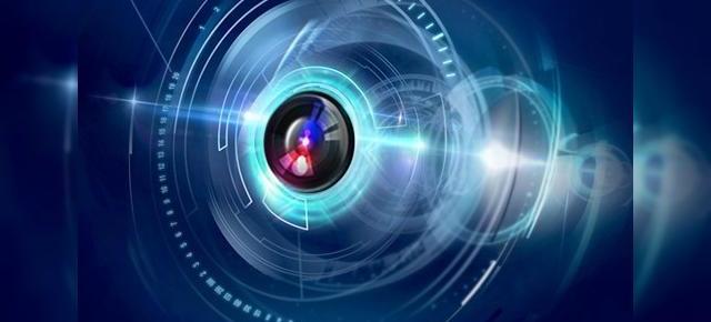 Vivo Xshot va fi lansat oficial În cursul zilei de mâine În cadrul unui eveniment axat pe funcții 3D