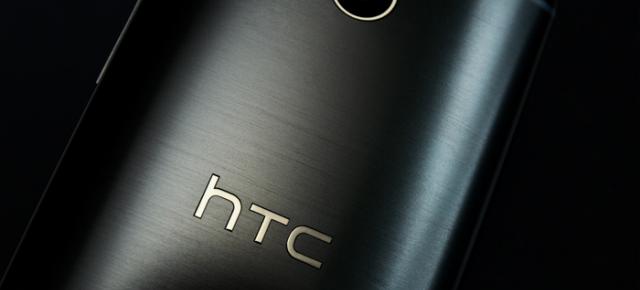 HTC One M8 Prime Își dezvăluie specificațiile pe filieră asiatică