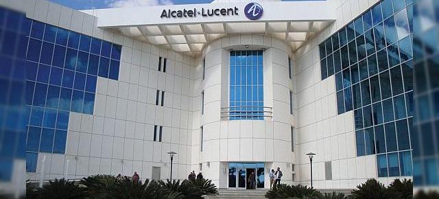 Nokia ar putea prelua Alcatel-Lucent, extinzându-și afacerea În domeniul rețelelor