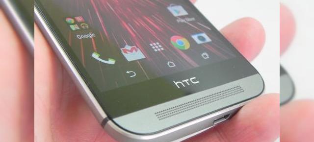 HTC se așteaptă să revină pe profit În trimestrul 2