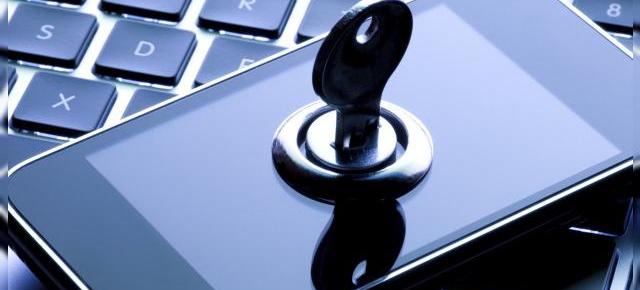 O nouă aplicație antifurt pentru telefoane va trimite victimei o poză cu hoțul