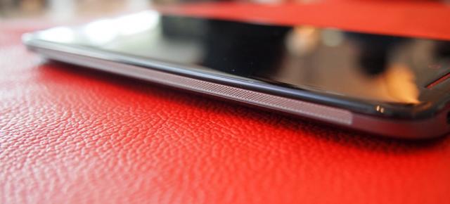Noul HTC Butterfly primește numele de cod B2 și ar putea avea specificații În genul lui M8