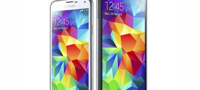Specificațiile lui Galaxy S5 Dx (Mini) ajung pe web; acesta promite un hardware mai puternic față de generațiile anterioare mini