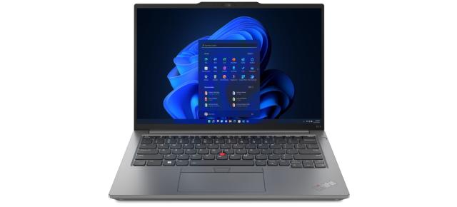 MWC 2023: Lenovo prezintă laptopurile ThinkPad E14 Gen 5 și E16 Gen 1, cu CPU-uri Intel Gen 13, upgrade-uri la nivel de tastatură și touchpad