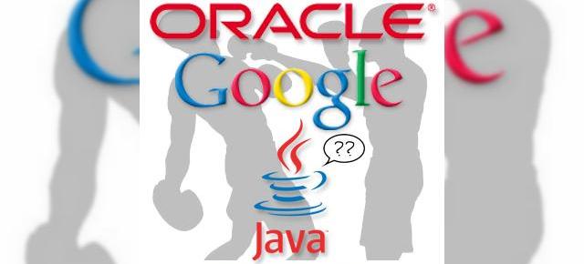 Oracle câștigă un apel important În procesul legat de copyright Împotriva Google & Android