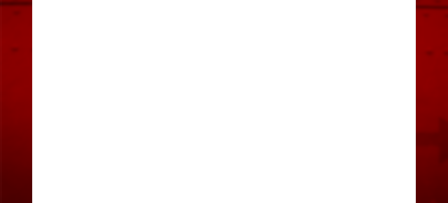 Blazinâ€™ Aces, un nou joc side scrolling cu avioane Își face apariția pe Windows Phone