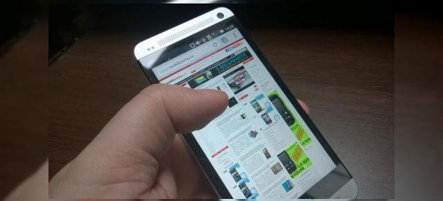 Google studiază utilizatorul român de Internet; Iată ce au descoperit!