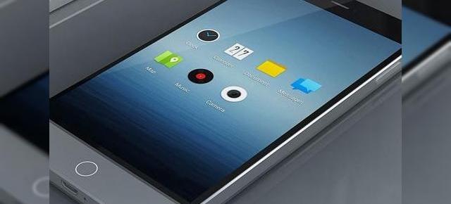 Meizu MX4 se va lansa În curând pe piața din China În 3 variante: Ultimate, Standard, și Mini