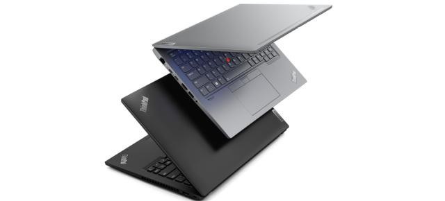 MWC 2023: Lenovo anunță laptopurile ThinkPad T14 G4, T16 G2 și T14s G4 , cu panouri OLED, USB 4.0, memorie RAM DDR5