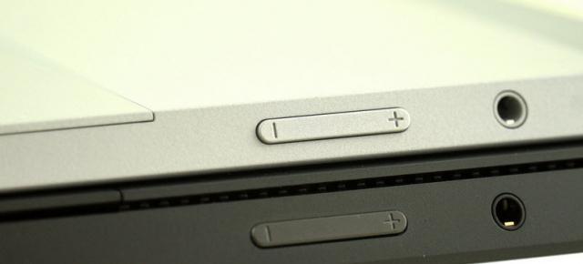 Tableta Surface Pro 3 ar putea fi anunțată săptămâna viitoare de către Microsoft